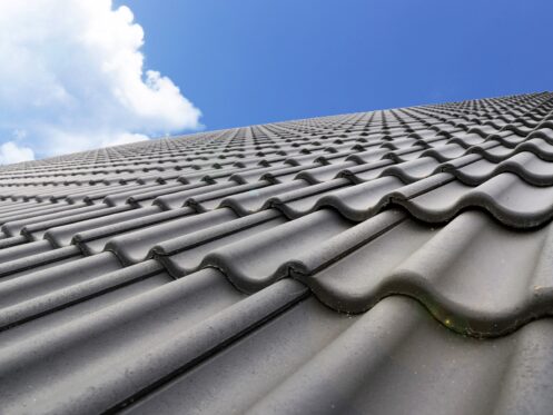 Cost-Effective Roofing: Budgeting for Your Home