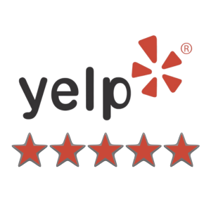 Yelp Reviews (3.5–4 stars)